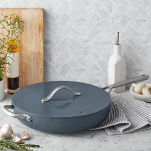 Modern Ceramic 5.5 quart jumbo cooker